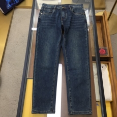 Fendi Jeans